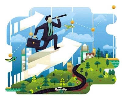 汨罗微信小程序开发公司分析运营商城小程序需要注意的内容