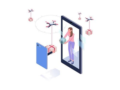 汨罗企业做新闻营销来对于品牌有什么好处呢